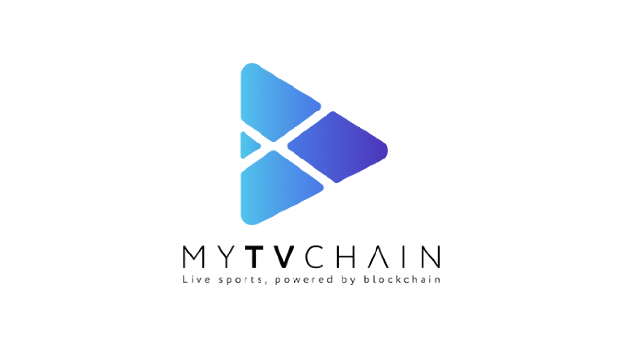 MYTVCHAIN.COM LAUNCHES ITS MEO (MULTIPLE EXCHANGE OFFERING)