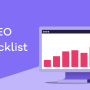 SEO Dublin