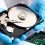 Expert Thoughts About Data Recovery and Data Backups