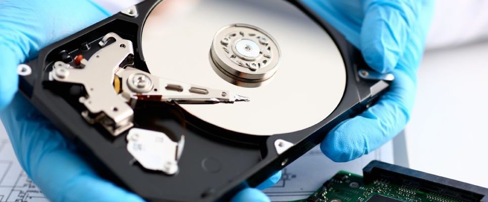 data recovery 47