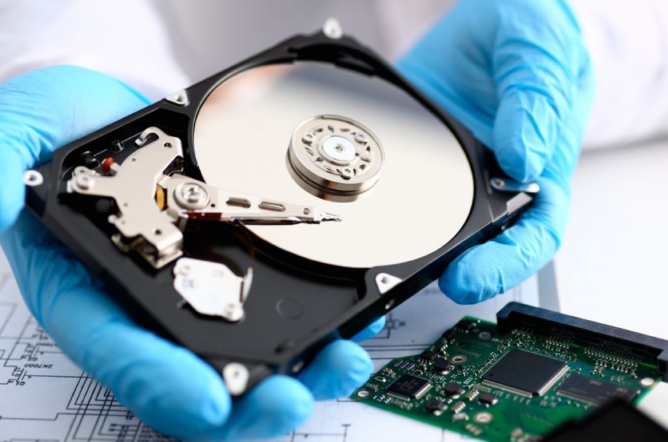 data recovery 47