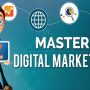 social media marketing companies