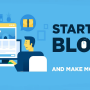 web hosting Franklin TN