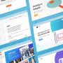 website designer website designer