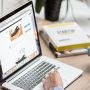 4 Reasons Why Your Business Should Have a Website 4 Reasons Why Your Business Should Have a Website