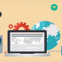 5 Website Design Tactics That Help Engage Consumers