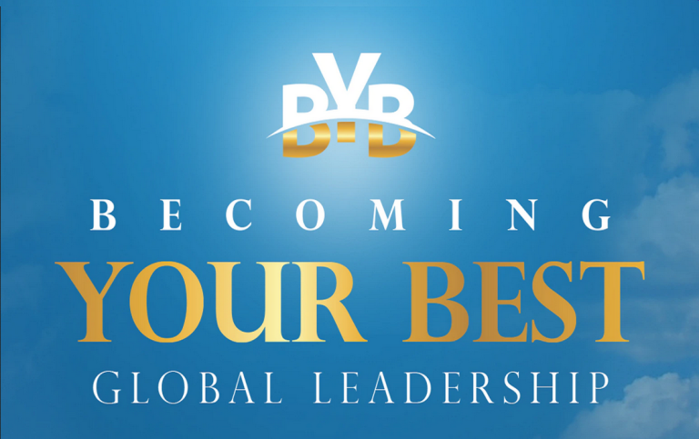 The Becoming Your Best Planner Tech Cave The becoming your best planner tech cave
