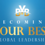 Becoming Your Best Planner