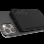 Exo Power Bank