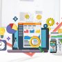 Growth Driven Design And Its Importance To Your Site
