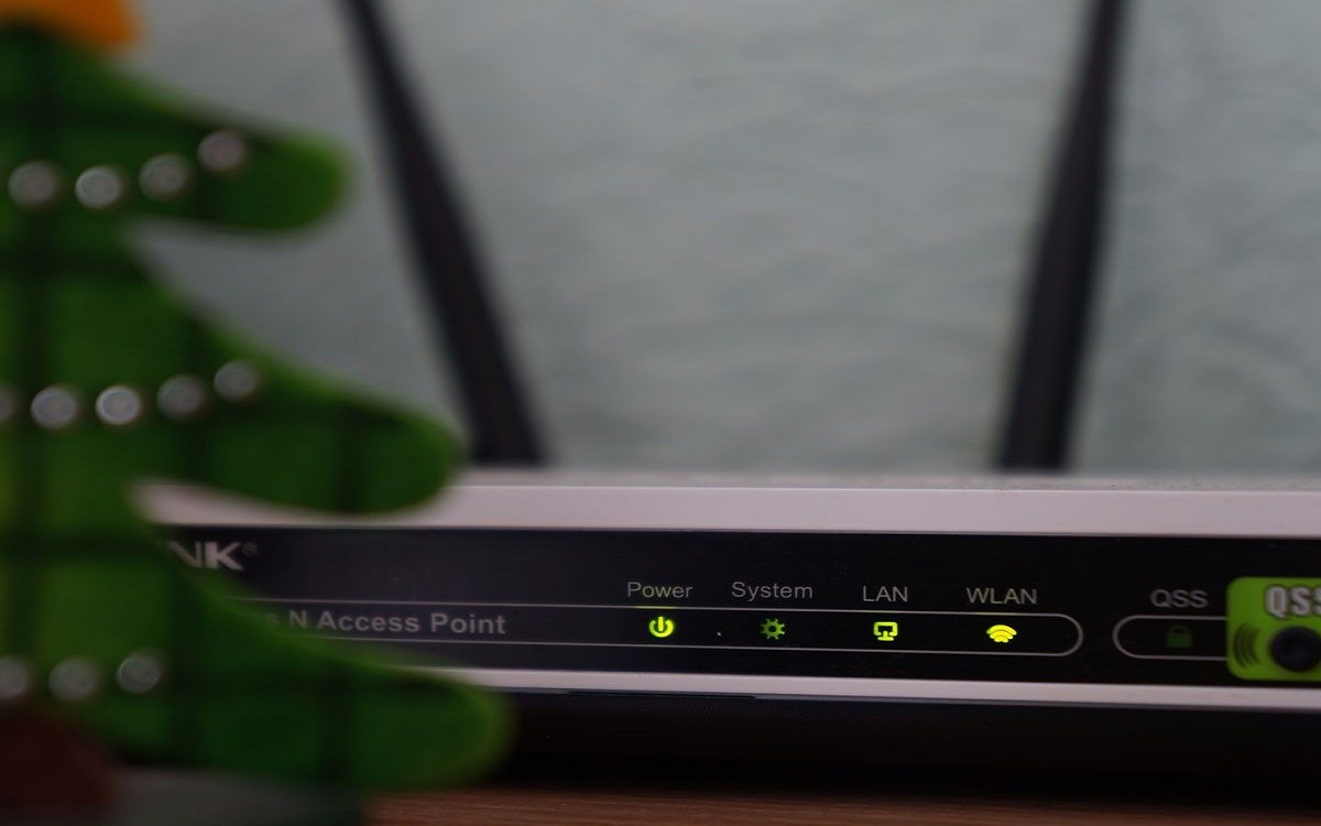 Tips for Improving Your Home Wi-Fi Signal