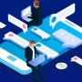 Website-or-Facebook-Which-is-the-Best-Option-for-My-Business