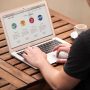 Why Doesn't My Company Website Generate Results