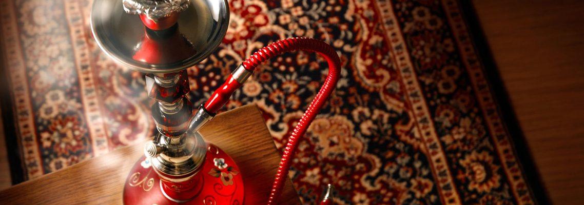 hookah online retailer in Canada