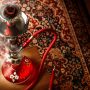hookah online retailer in Canada hookah online retailer in Canada