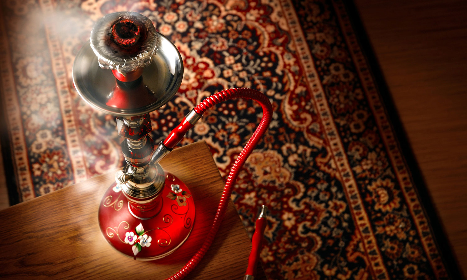 hookah online retailer in Canada