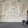 web design Dublin