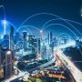 The Best 5G Domain Names that Can Double Your Money in No Time