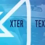 Xter-Texter-App