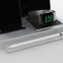 charging dock