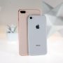 iPhone Repair in Florida Tips to Perform Without a Headache iPhone Repair in Florida Tips to Perform Without a Headache