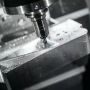 CNC Machines