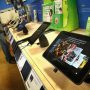 cheap tablet