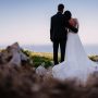 groomsmen gift ideas