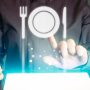 7 Tips to Make Food Service More Efficient and Reduce Customer Waiting Time