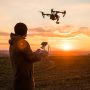 Drone Tester