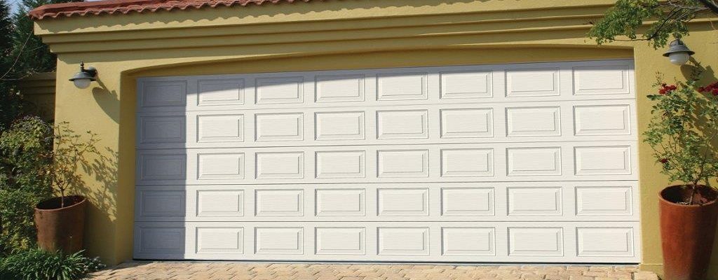 Is Your Garage Door Safe Read This List Of Garage Door Safety Tips!