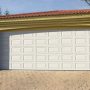 Is Your Garage Door Safe Read This List Of Garage Door Safety Tips!