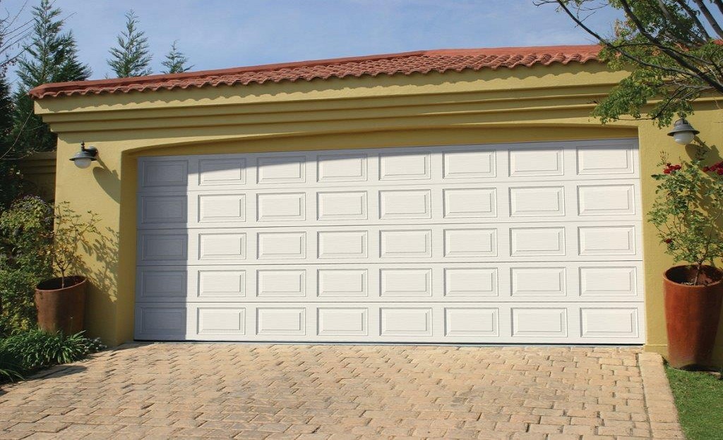 Is Your Garage Door Safe Read This List Of Garage Door Safety Tips!