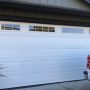 The Complete Guide to Garage Door Maintenance