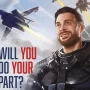 Star-Citizen-Referral-Code