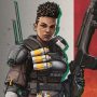 banned from Apex Legends