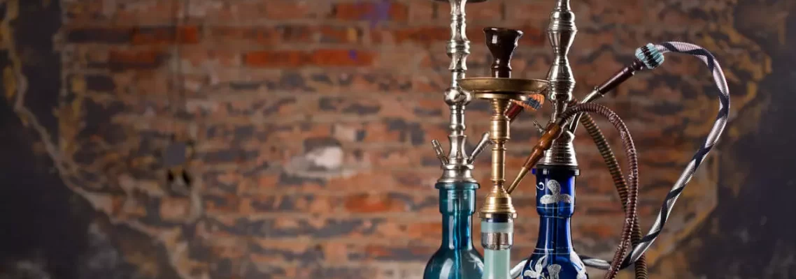 Best-Online-Hookah-Store