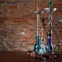 Best-Online-Hookah-Store