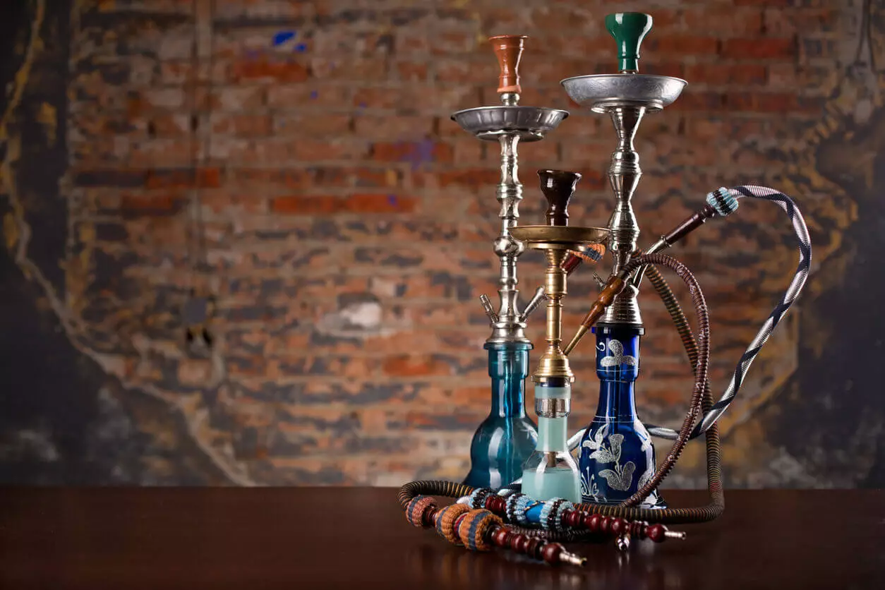 Best-Online-Hookah-Store