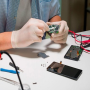 Same Day iPhone Repair