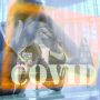 CORONA VIRUS SOLUTION WORLD ART TV Hall of Fame