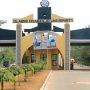 Kampala International University