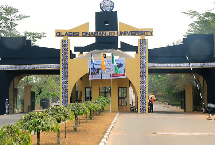 Kampala International University