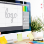 Benefits of Working with an Experienced Web Designer Fort Worth