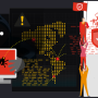 Cyber Security Startups Are Gaining Traction in London