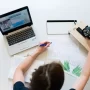 EdTech-Startups