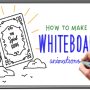 whiteboard videosoftware whiteboard videosoftware