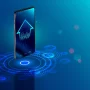 Mobile-Augmented-Reality-Merging-Online-&-Mobile-Technologies-Together