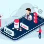HIPAA Compliant Healthcare Software HIPAA-Compliant-Healthcare-Software
