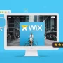 Wix-Website-Builder